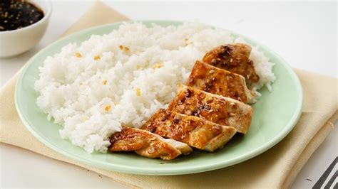 Easy Ulam Recipes Using Chicken Breast