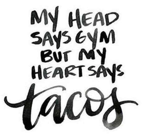 16 Taco memes that will make you glad it's Taco Tuesday | Funny quotes ...