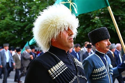 Circassia Times : Can the Circassian (adyghe) Language Be Saved?