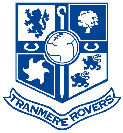 1200px-Tranmere_Rovers_FC_logo.svg - Torquay United