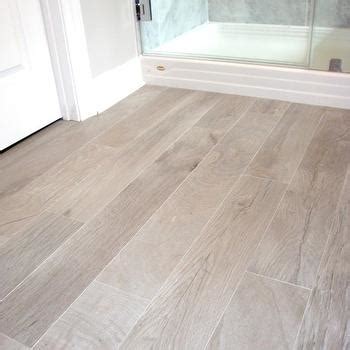 Tile Faux Wood Flooring – Flooring Site