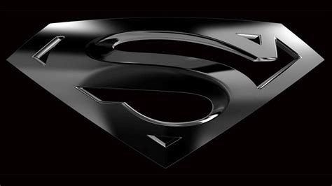 500+ Superman Logo, Wallpapers, HD Images, Vectors Free Download