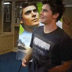 Zefron - Zac Efron Photo (26245917) - Fanpop