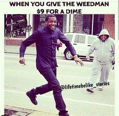 Check Out Some Of The Best Meek Mill Out-Of-Prison Memes :: Hip-Hop Lately