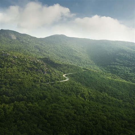 Places to Visit in North Carolina - NC Cities & Regions | VisitNC.com