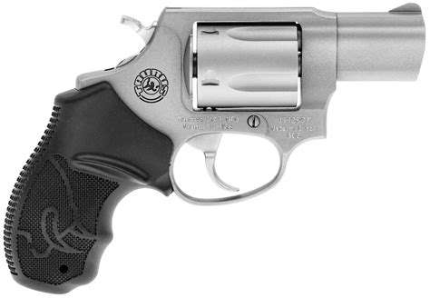 7 Best Revolvers for Concealed Carry :: Guns.com