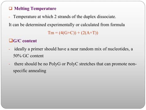 PCR types.pdf