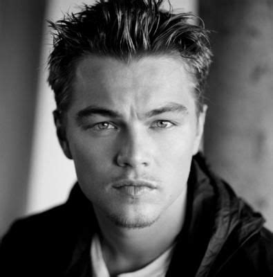 Leonardo Dicaprio poster, mousepad, t-shirt, #celebposter Hipster ...