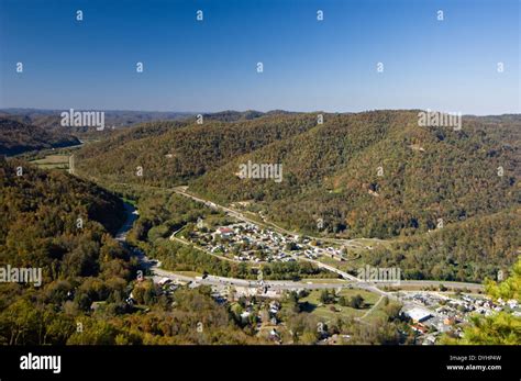 Pineville hi-res stock photography and images - Alamy