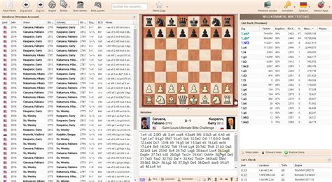 Chess Opening Database Chessbase Download Torrent - coacheagle