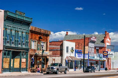 7 Best Things to Do in Panguitch, Utah – Touropia Travel