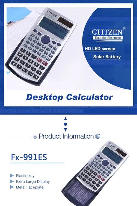 Wholesale Simple Design Scientific Calculator - Buy Scientific ...