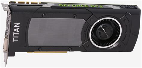 Nvidia GeForce GTX Titan X Review | TechSpot