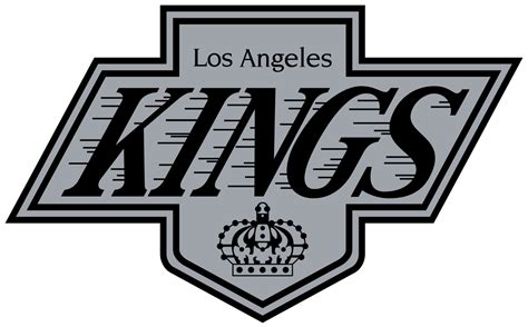 Kings Logo - ClipArt Best