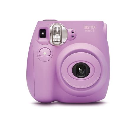 Aesthetic Pink Polaroid Camera - Largest Wallpaper Portal