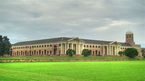 Forest Research Institute (FRI) Dehradun -Admissions 2022, Ranking, Placement, Fee Structure