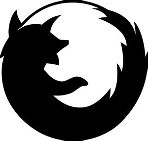 FIREFOX Logo PNG Vector (SVG) Free Download