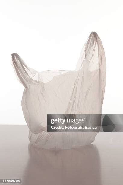 Plastic Bag Pollution Photos and Premium High Res Pictures - Getty Images