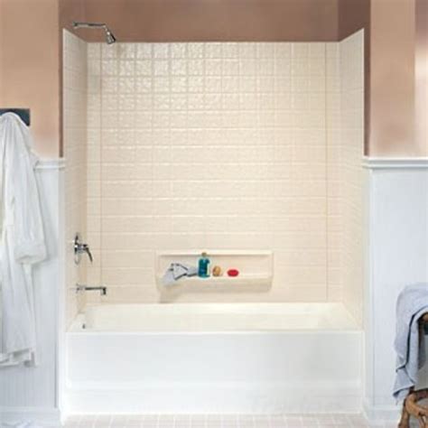 Pin on Bathroom ideas