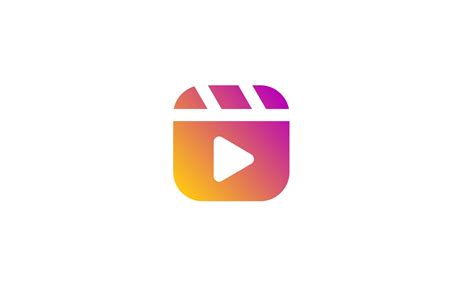 Reels: Instagram's answer to TikTok? - Minter.io Analytics Blog: Insights for Instagram, TikTok ...