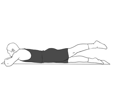 Four example poses in TKA physical rehabilitation that covers muscle... | Download Scientific ...