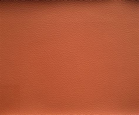 BMW Texture Faux Leather Auto Upholstery Fabric , Auto Interior Upholstery Fabric