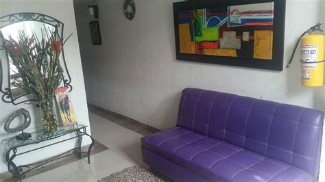 HOTEL LA CALERA (Barranquilla) - Hotel Reviews & Photos - Tripadvisor