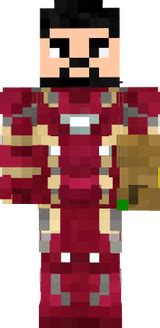 #eaglercraft Minecraft Skins - NovaSkin