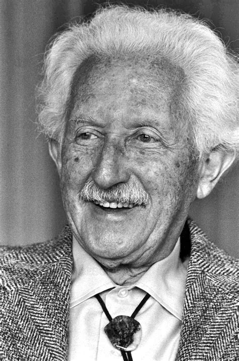 Erik Erikson | Erik erikson, Erik, Einstein