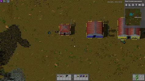 Factorio Mod Spotlight - Factorissimo 2 - YouTube