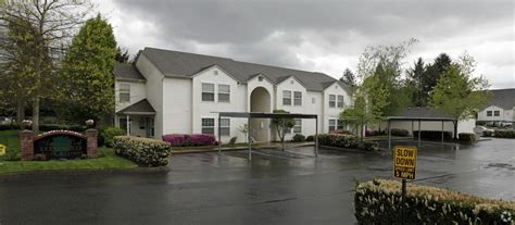 Autumn Park - Apartments in Vancouver, WA | Apartments.com