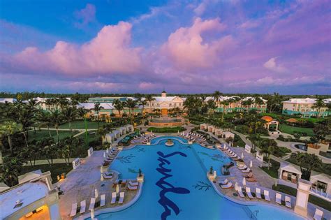 SANDALS EMERALD BAY - Updated 2023 Prices & Resort (All-Inclusive ...