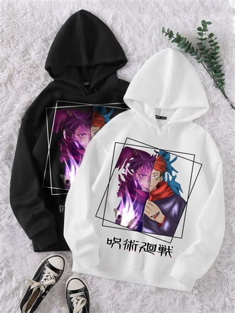 What do u think guys about my merch / https://my-store-c8cb1d.creator-spring.com/ : r ...