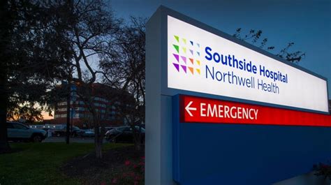 Southside Hospital in Bay Shore launches bariatric program - Newsday