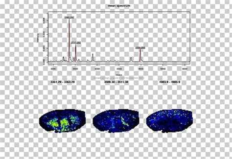 Bioconductor Proteomics Data Analysis Visualization PNG, Clipart, Abstract, Angle, Area ...