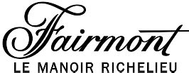 Luxury Hotel Rooms & Suites in La Malbaie , Quebec | Fairmont Richelieu