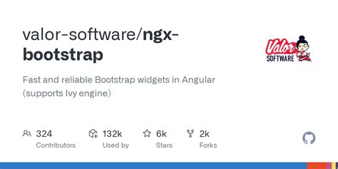 ngx-bootstrap/LICENSE at development · valor-software/ngx-bootstrap · GitHub