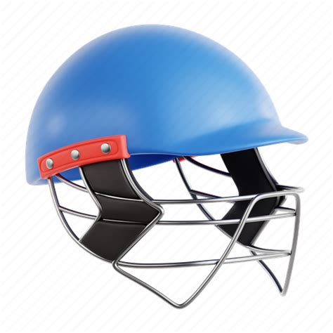 Cricket, helmet, cricket helmet, protective gear, cricket safety ...