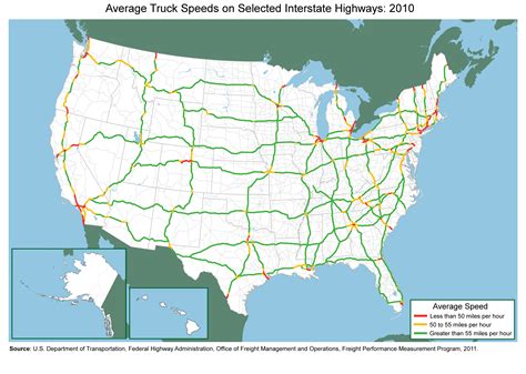 Map Of Us 40 Highway – Topographic Map of Usa with States