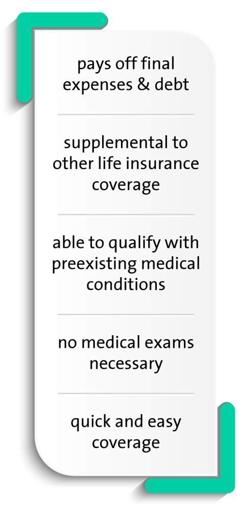 Best Final Expense Insurance Plans & Reviews | Burial Insurance Pro