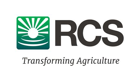 RCS-Logo-Inline-Tagline-Colour-RGB - Greening Australia - Greening Australia