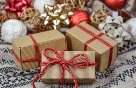 Los regalos más originales y económicos de esta Navidad - Libertad Digital