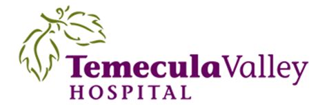 Temecula Hospital | Temecula Valley Hospital