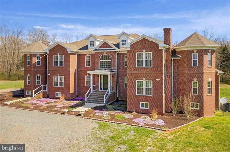 13837 Aden Rd, Nokesville, VA, 20181 | realtor.com®