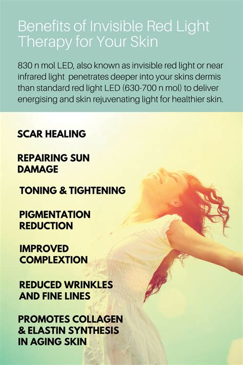 LED Light Therapy Facials for Acne and Skin Rejuvenation | Sage Beauty-Sage Beauty