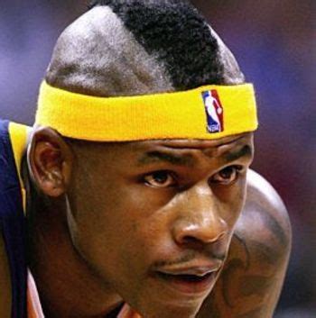 25 Worst Haircuts in NBA History | Bleacher Report