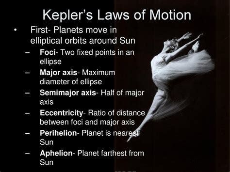 Gravity & Motion Astronomy. - ppt download