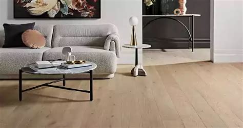 Sustainable & Stylish Timber Flooring Options | Floorworld