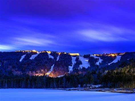 Snowshoe, WV 2024: Best Places to Visit - Tripadvisor