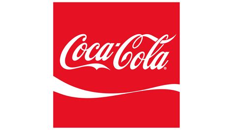 Coca Cola Logo, symbol, meaning, history, PNG, brand